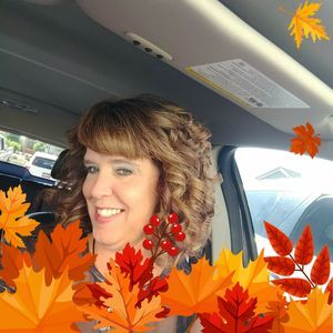 Meet your Posher, Ami